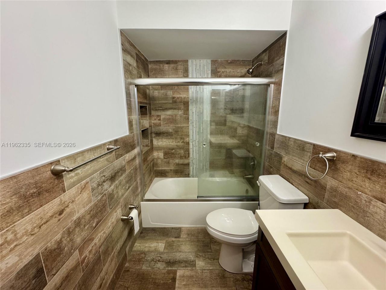 6375 SW 136th Ct, Unit 105I, Miami, FL 33183 Photo