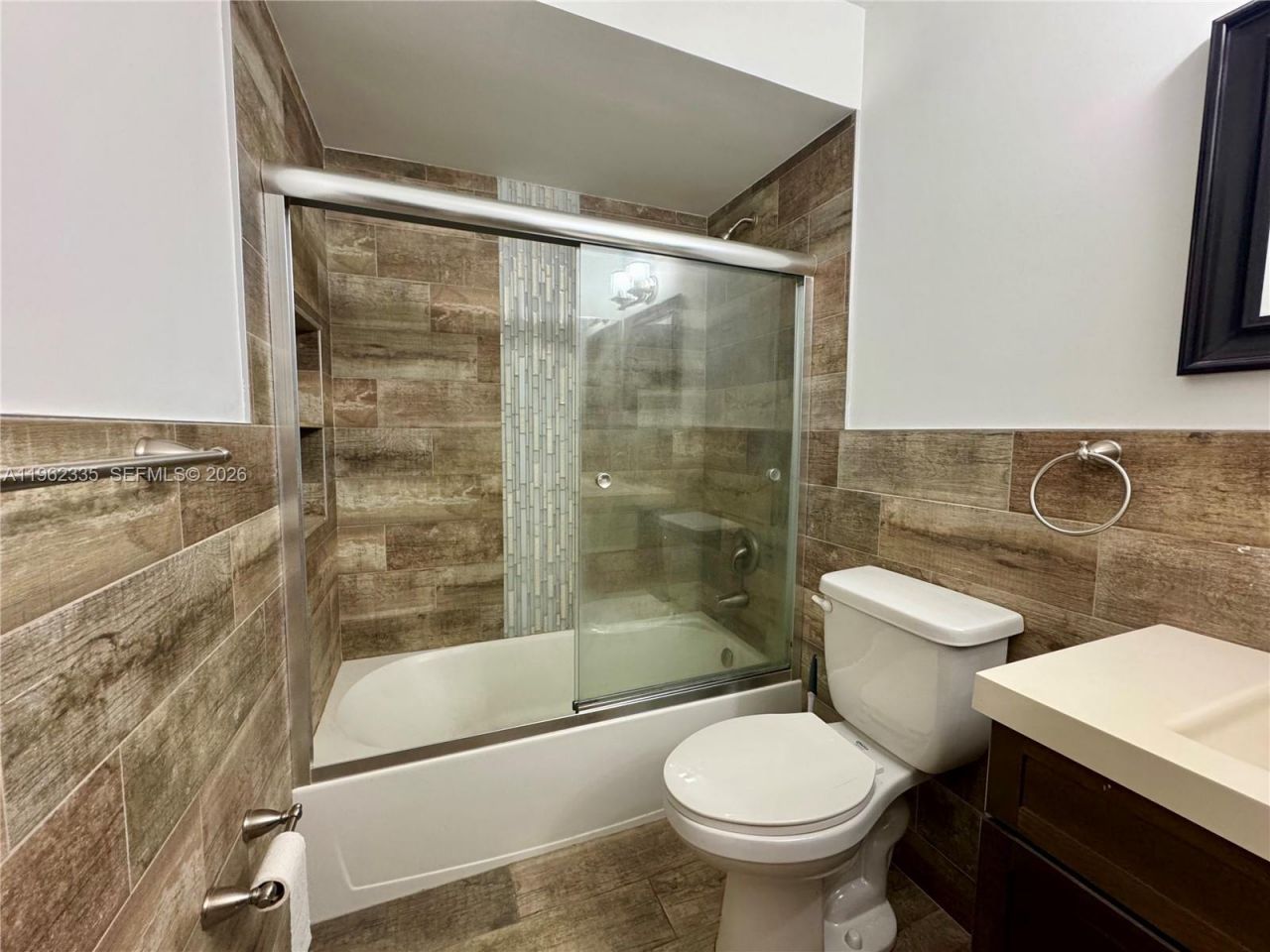 6375 SW 136th Ct, Unit 105I, Miami, FL 33183 Photo