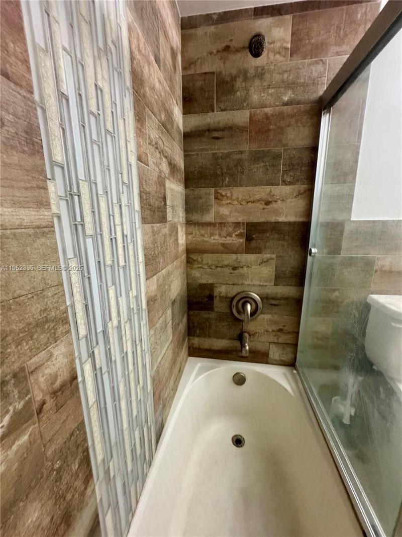 6375 SW 136th Ct, Unit 105I, Miami, FL 33183 Photo