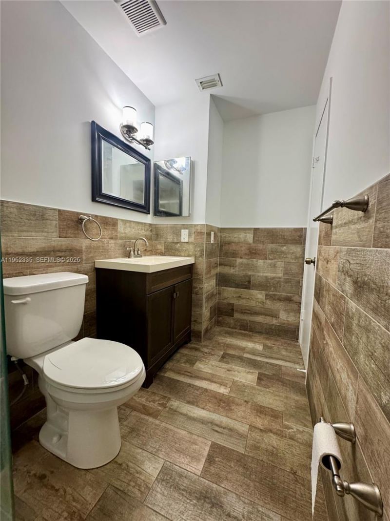 6375 SW 136th Ct, Unit 105I, Miami, FL 33183 Photo