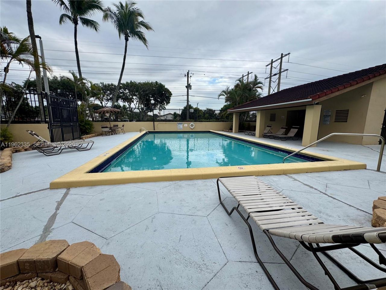 6375 SW 136th Ct, Unit 105I, Miami, FL 33183 Photo