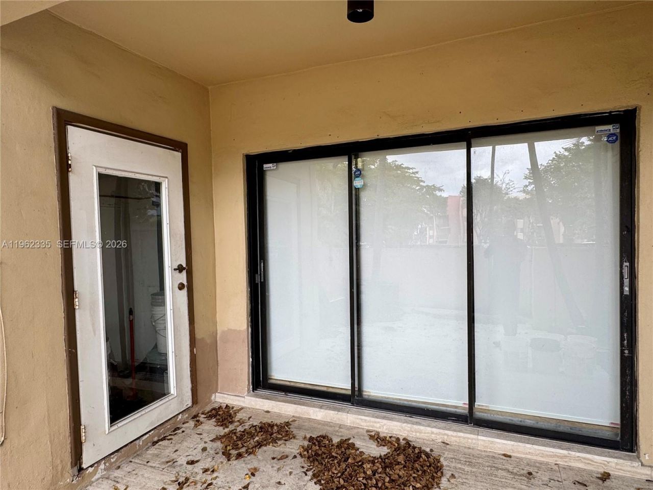 6375 SW 136th Ct, Unit 105I, Miami, FL 33183 Photo