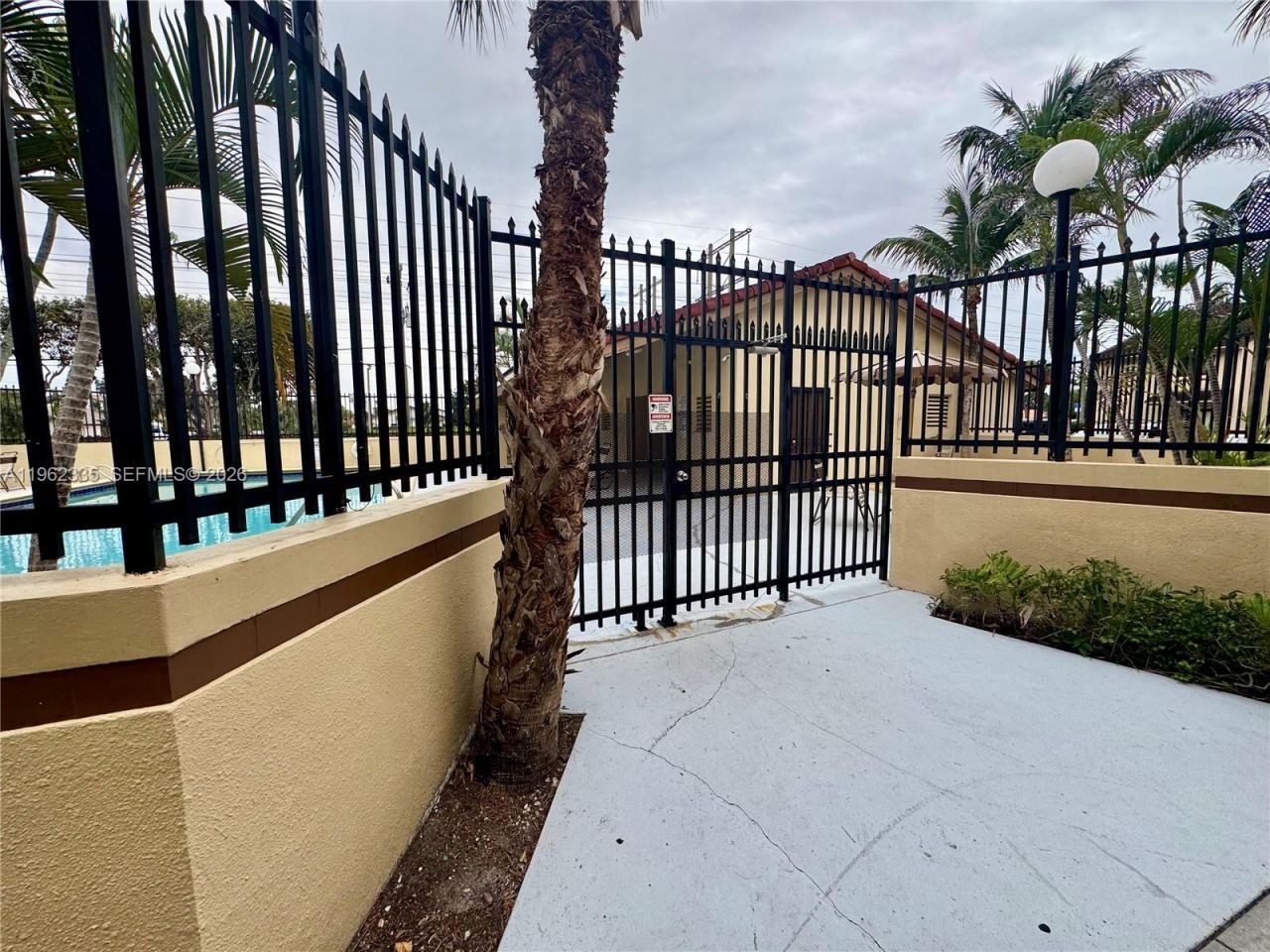 6375 SW 136th Ct, Unit 105I, Miami, FL 33183 Photo