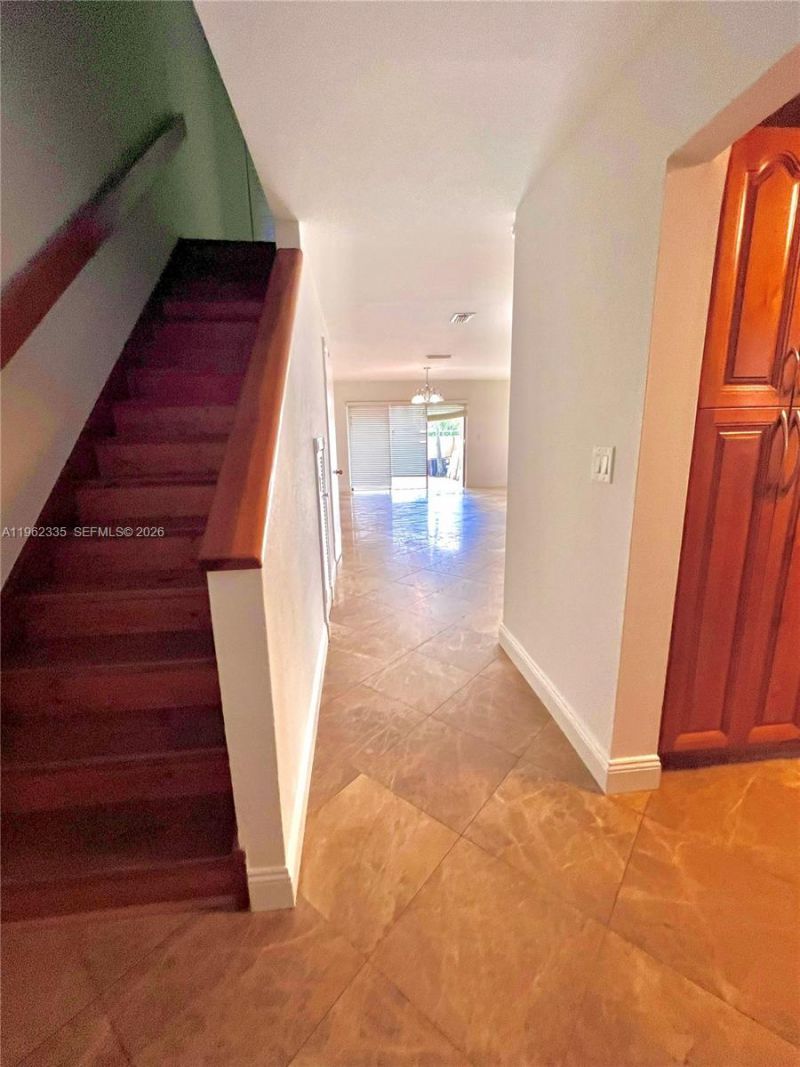 6375 SW 136th Ct, Unit 105I, Miami, FL 33183 Photo