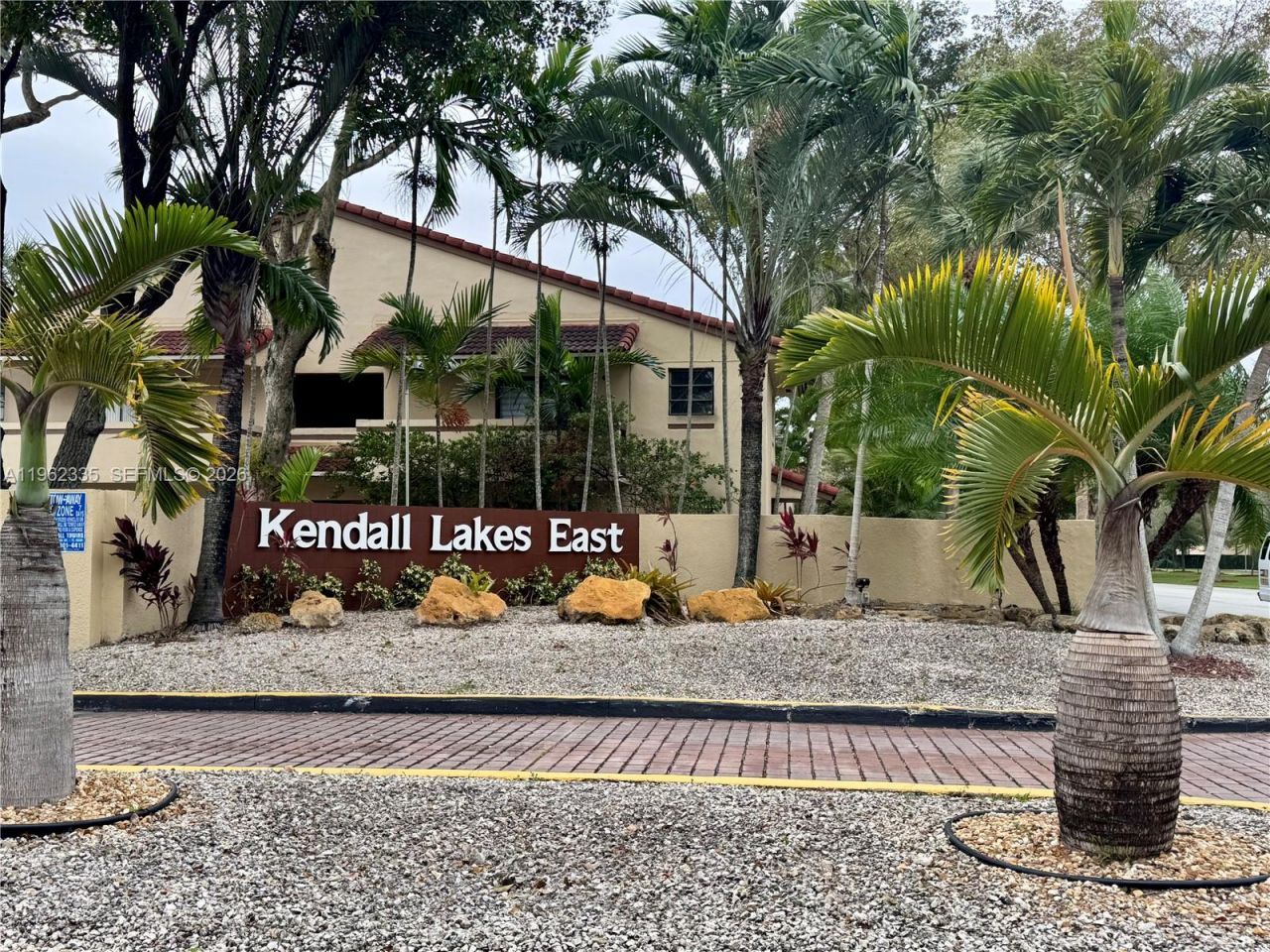 6375 SW 136th Ct, Unit 105I, Miami, FL 33183 Photo