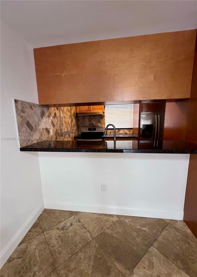 6375 SW 136th Ct, Unit 105I, Miami, FL 33183 Photo