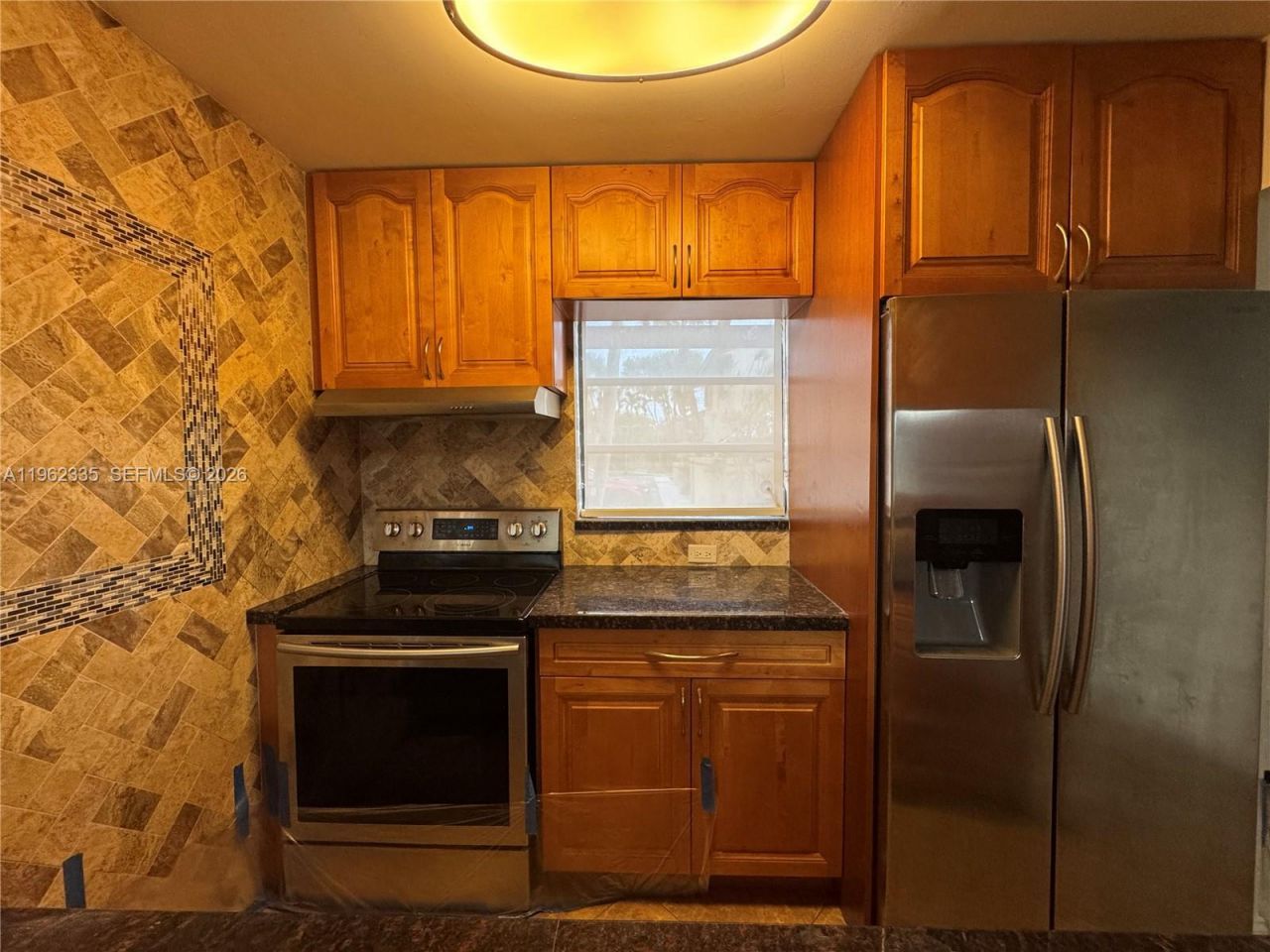 6375 SW 136th Ct, Unit 105I, Miami, FL 33183 Photo