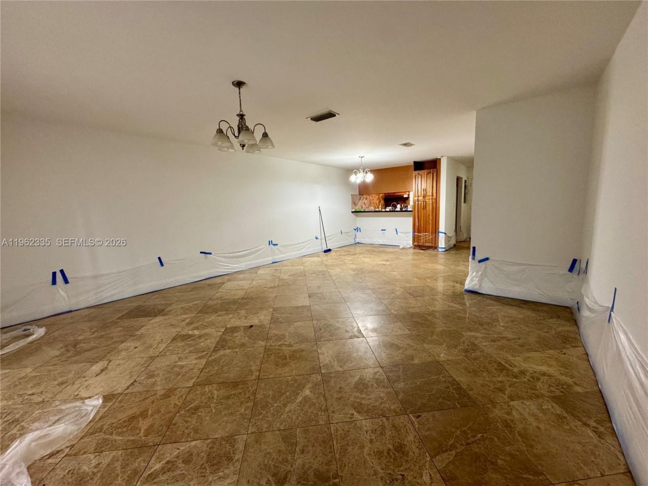 6375 SW 136th Ct, Unit 105I, Miami, FL 33183 Photo