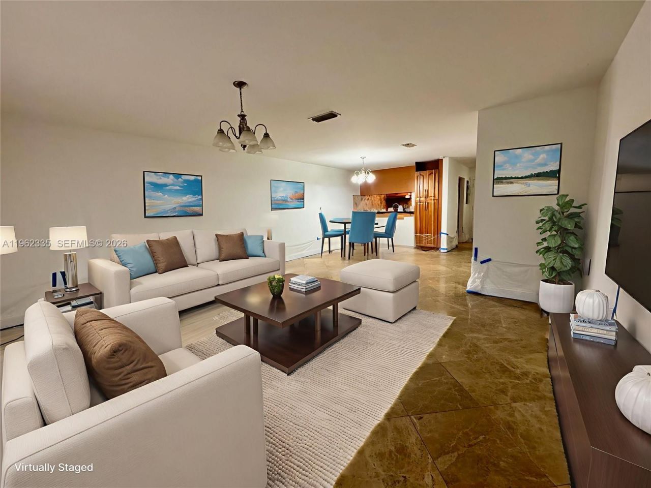 6375 SW 136th Ct, Unit 105I, Miami, FL 33183 Photo