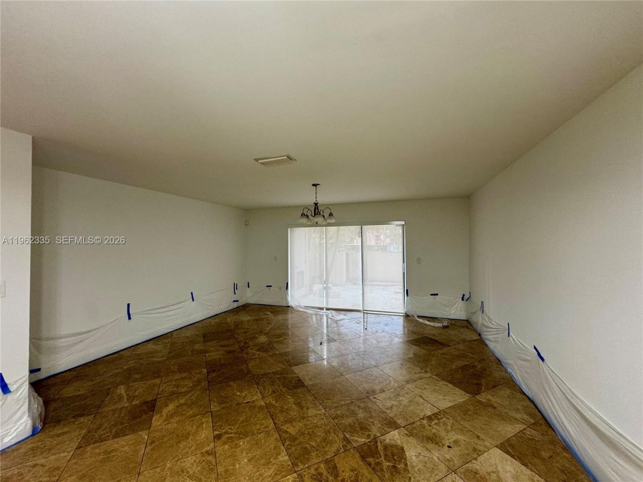 6375 SW 136th Ct, Unit 105I, Miami, FL 33183 Photo