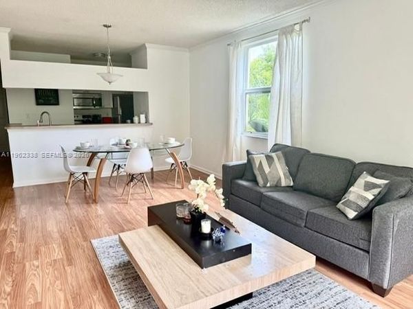 17145 N Bay Rd, Unit 4313, Sunny Isles Beach, FL 33160