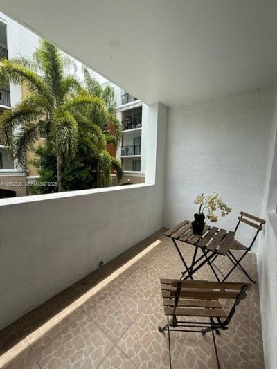 17145 N Bay Rd, Unit 4313, Sunny Isles Beach, FL 33160 Photo