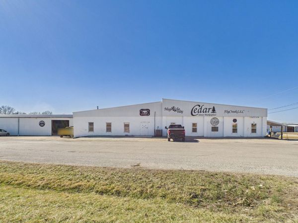 115 Cedar Street , Licking, MO 65542