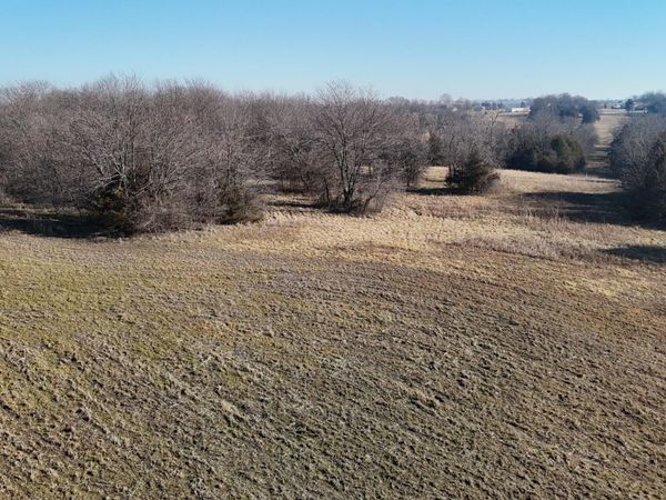 Lot 1 140th Road, Morrisville, MO 65710