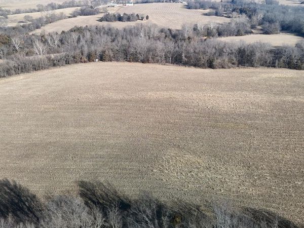 Lot 3 140th Road , Morrisville, MO 65710