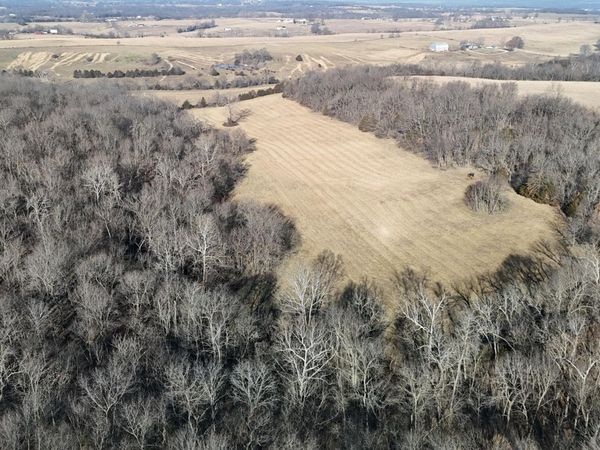Lot 4 140th Road , Morrisville, MO 65710
