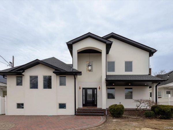 949 Midway, Woodmere, NY 11598