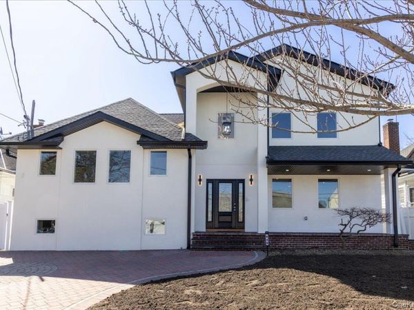 949 Midway, Woodmere, NY 11598