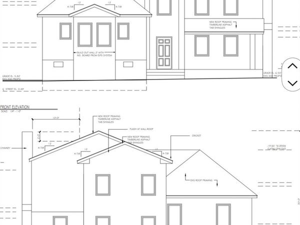 949 Midway, Woodmere, NY 11598