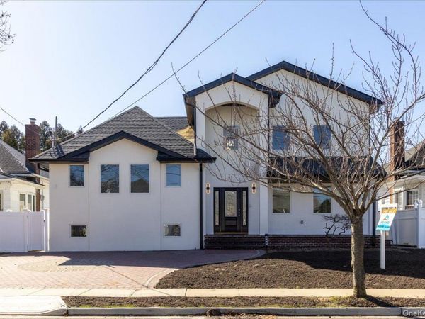 949 Midway, Woodmere, NY 11598