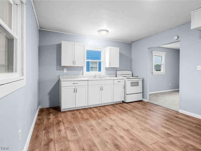 2012 Endrow Avenue NE, Canton, OH 44705 Photo 11