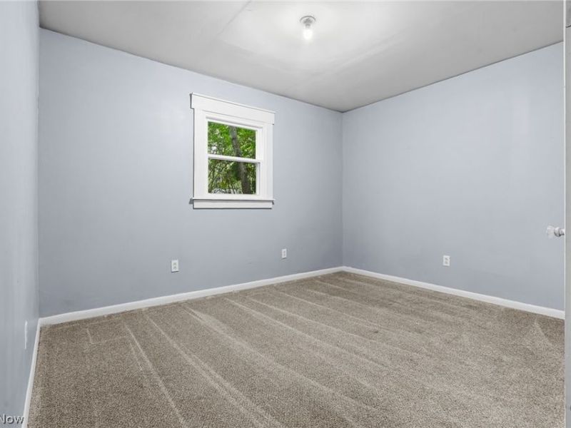 2012 Endrow Avenue NE, Canton, OH 44705 Photo 18