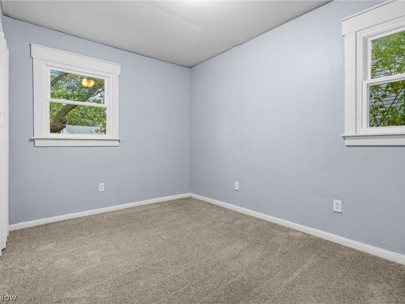 2012 Endrow Avenue NE, Canton, OH 44705 Photo 19