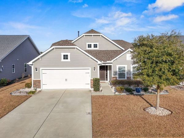 3708 Park Pointe Ave., Little River, SC 29566