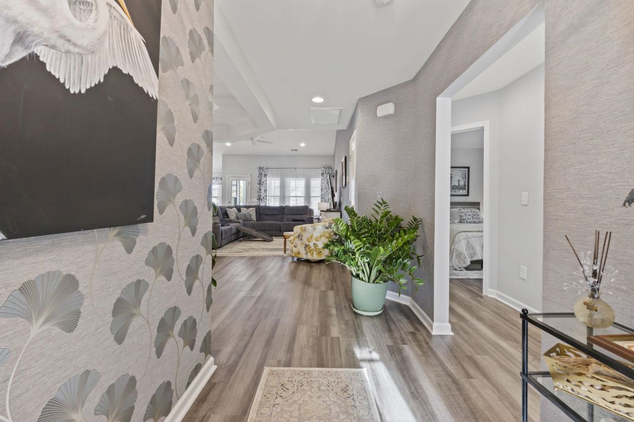 3708 Park Pointe Ave. Photo 10