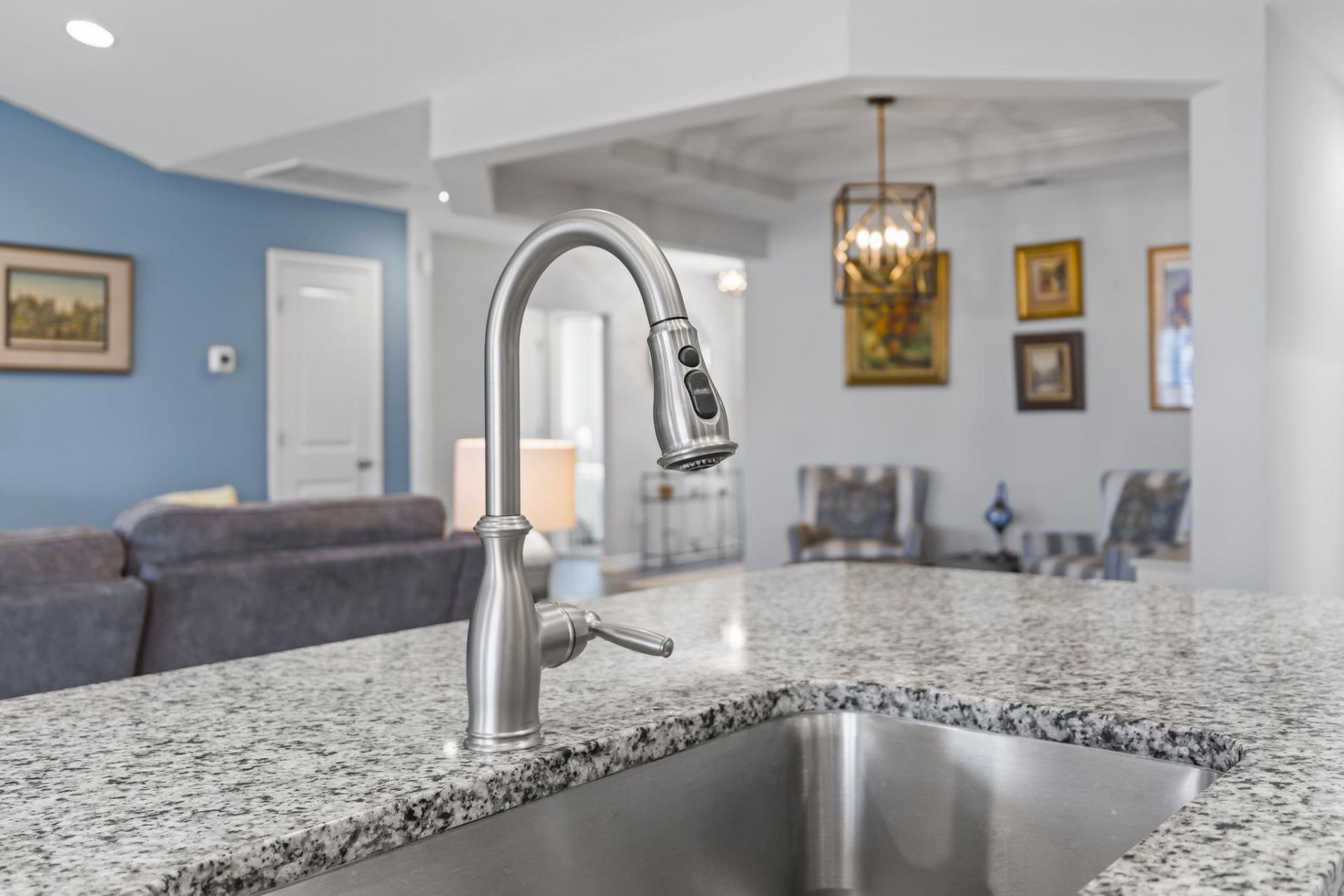 3708 Park Pointe Ave. Photo 10