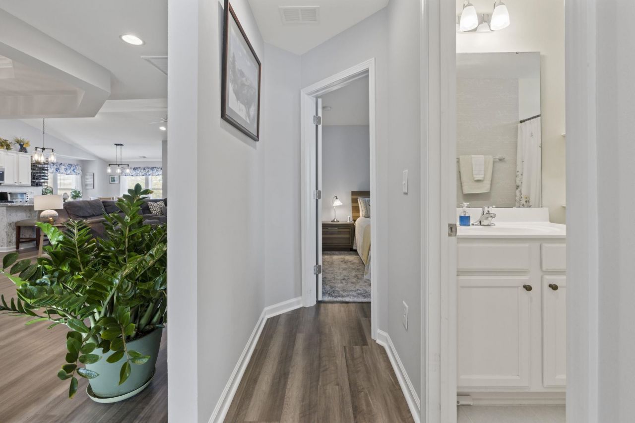 3708 Park Pointe Ave. Photo 12