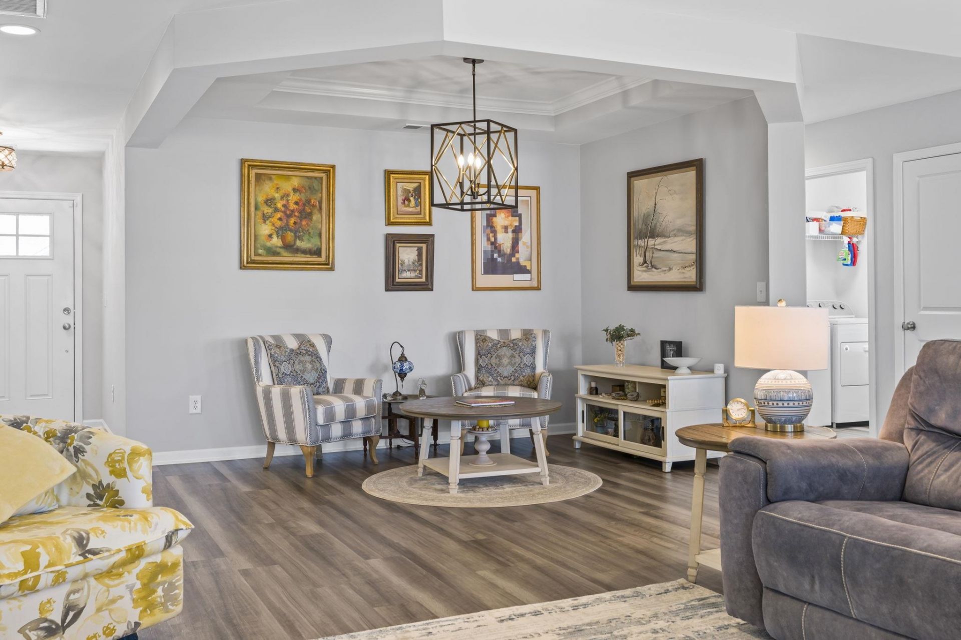 3708 Park Pointe Ave. Photo 12