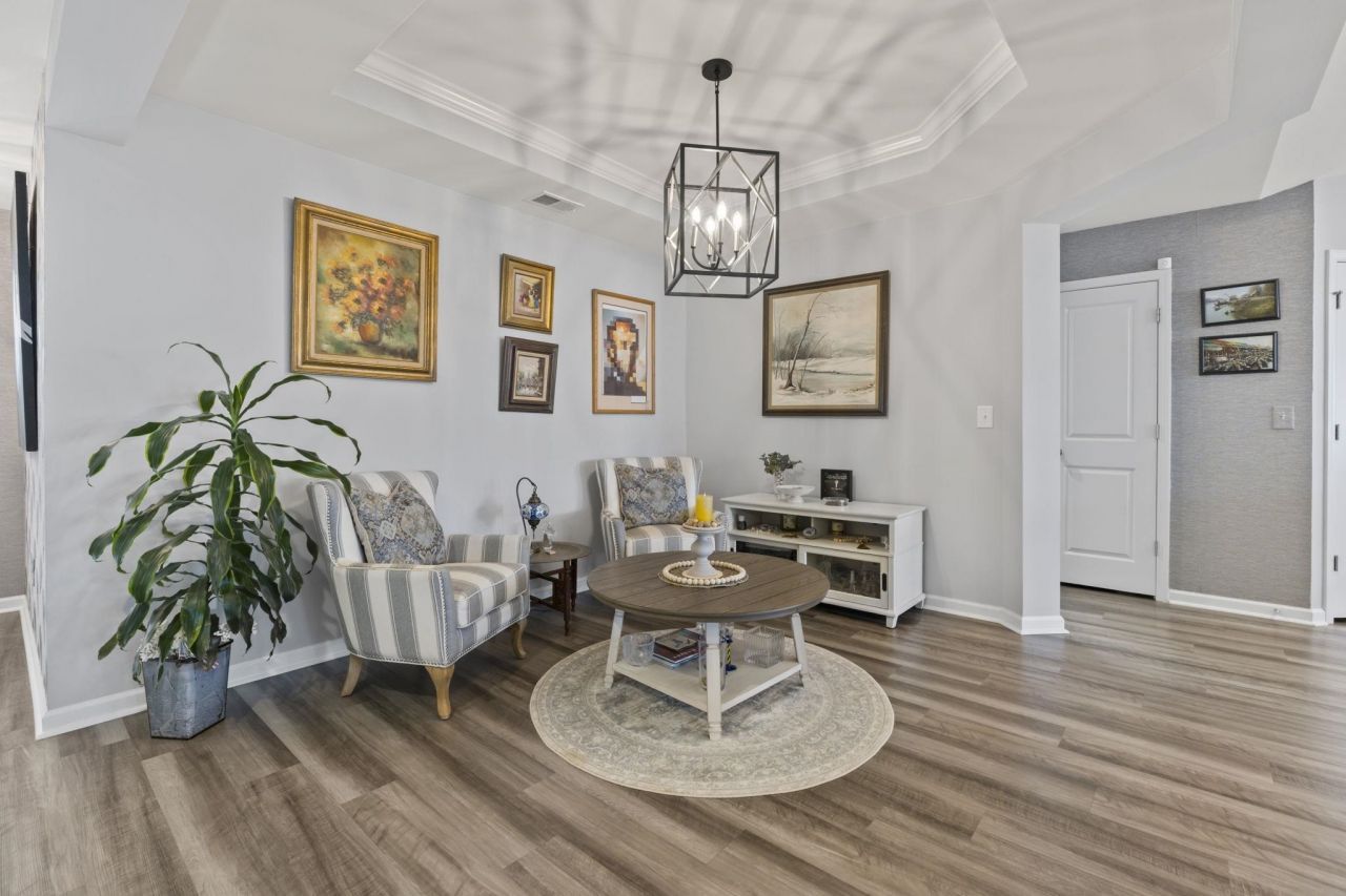 3708 Park Pointe Ave. Photo 13