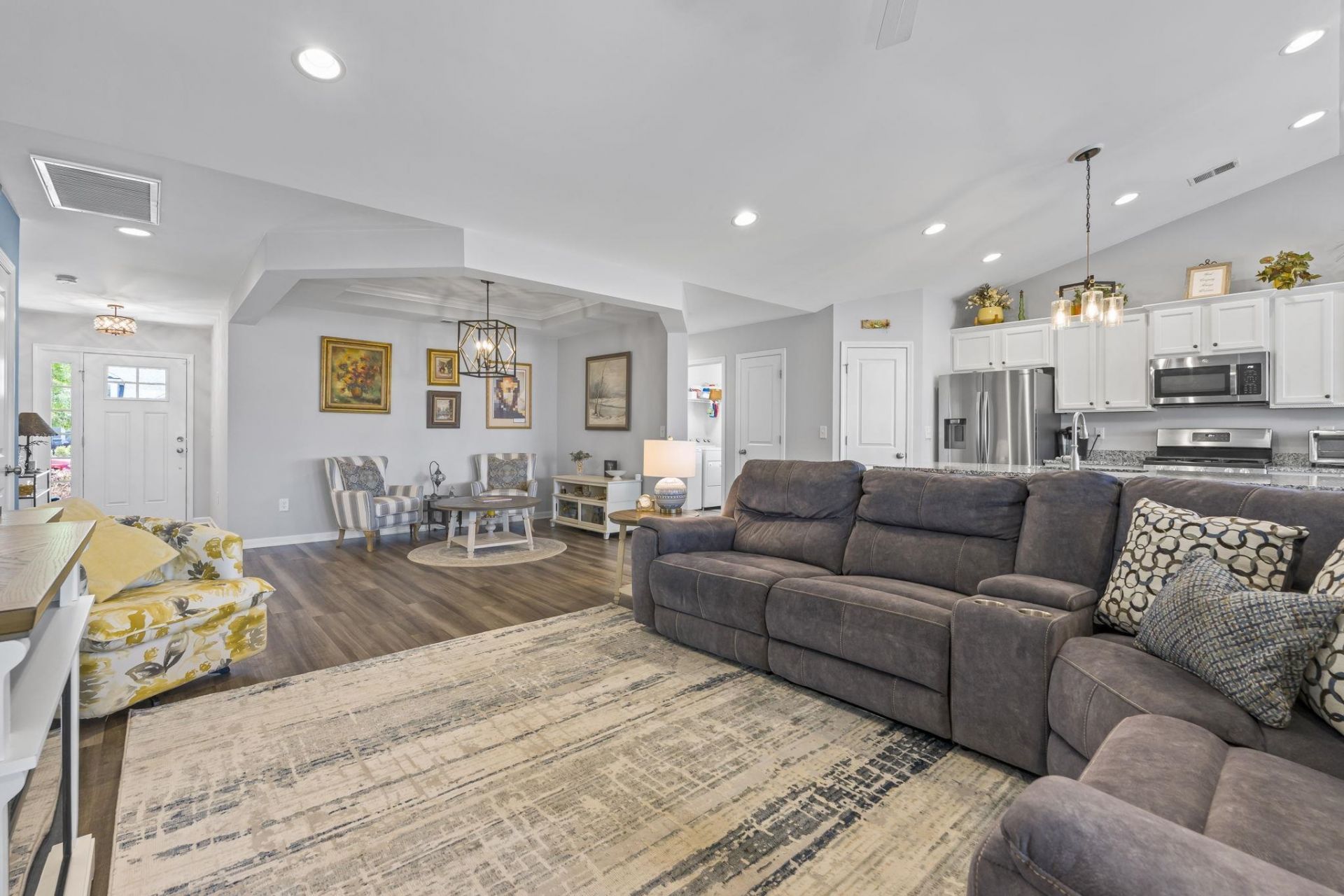 3708 Park Pointe Ave. Photo 13