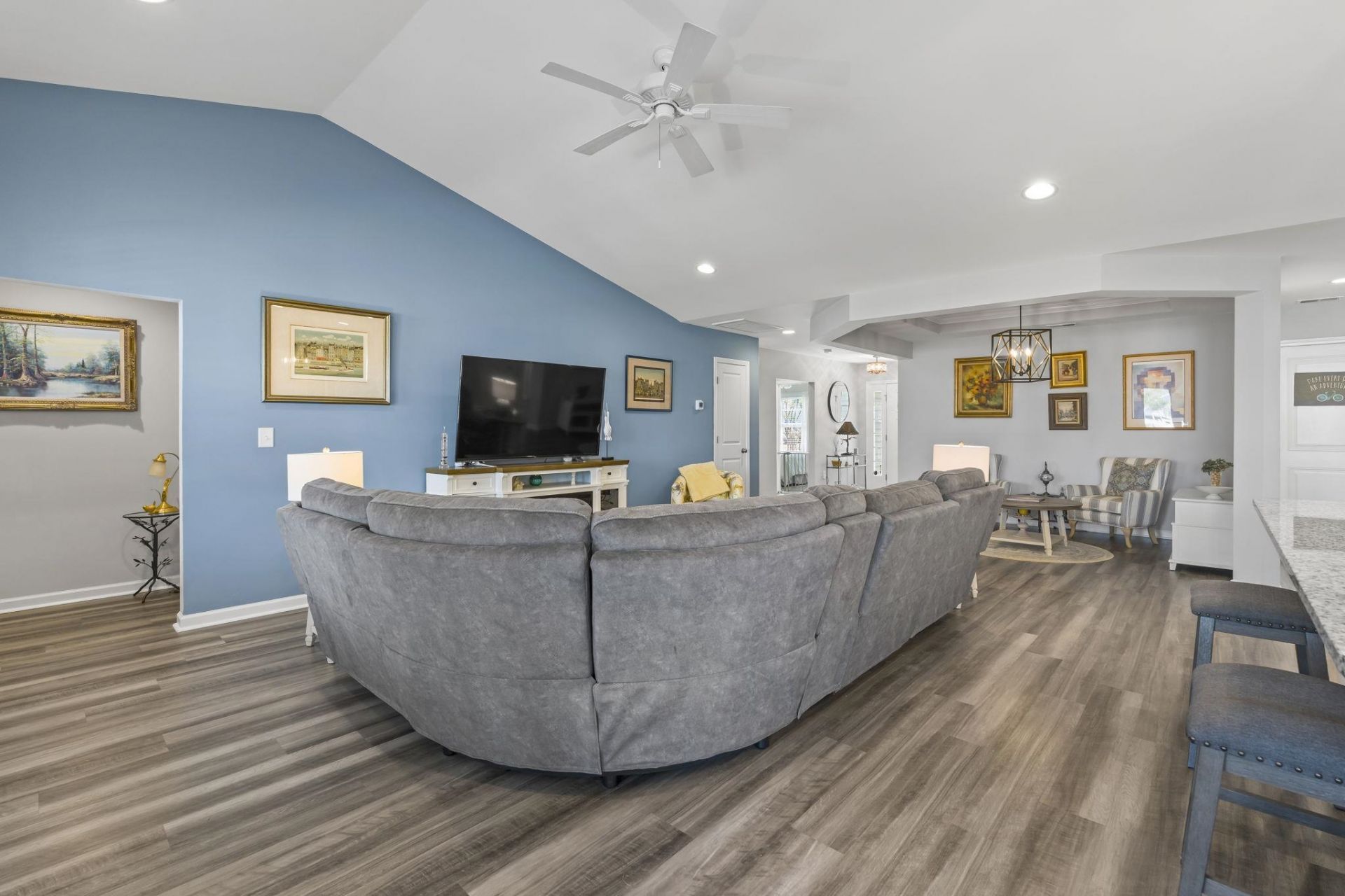 3708 Park Pointe Ave. Photo 14