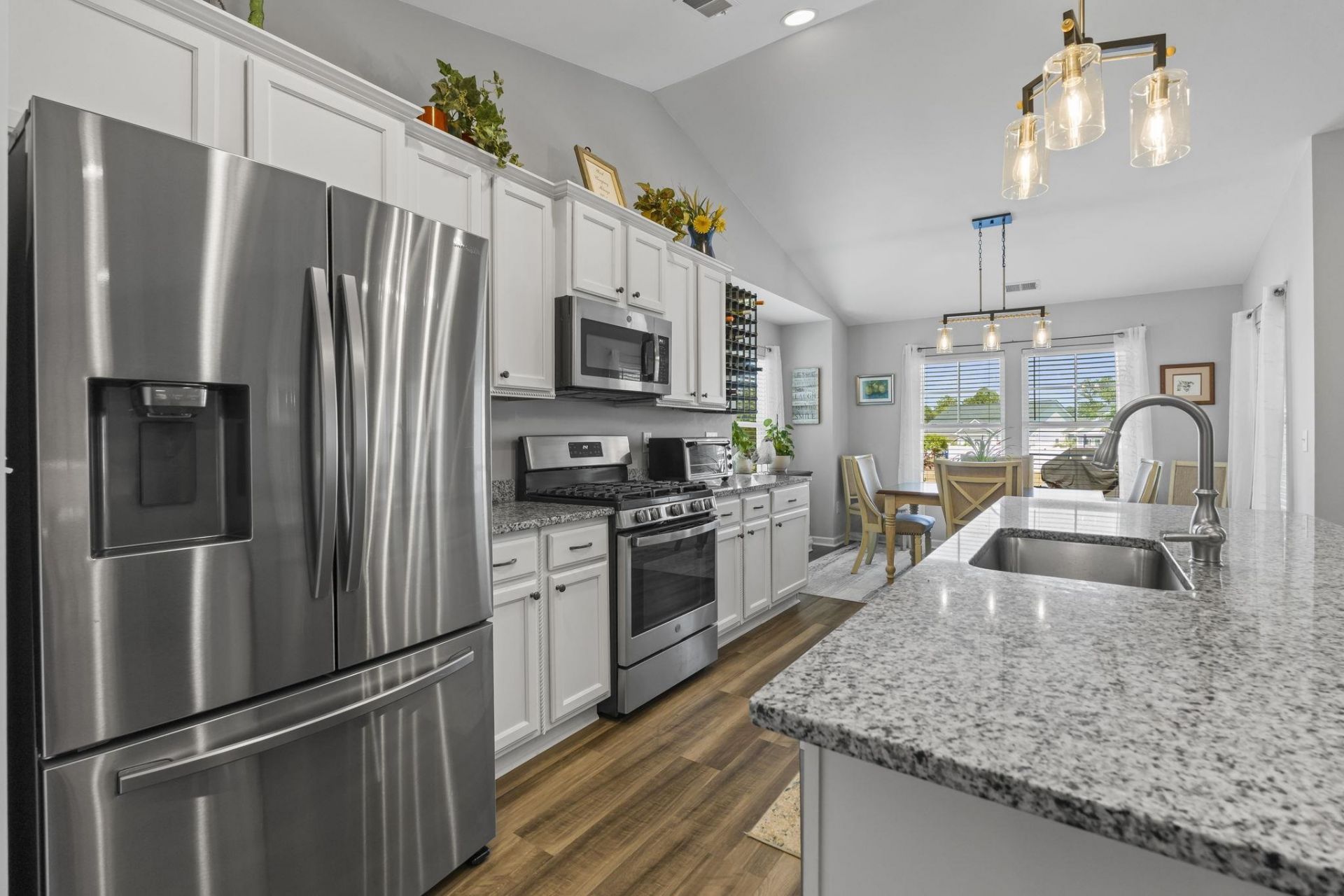 3708 Park Pointe Ave. Photo 15