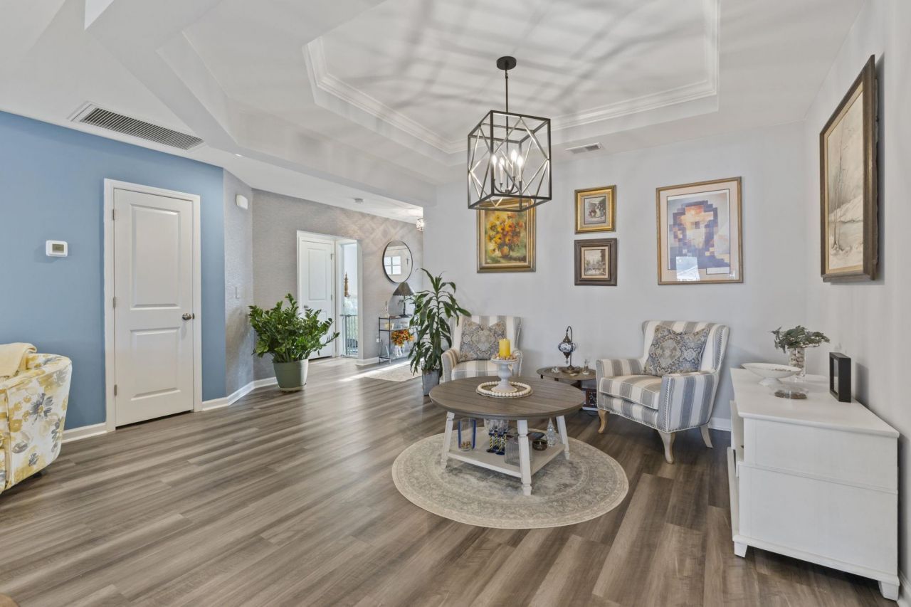 3708 Park Pointe Ave. Photo 16