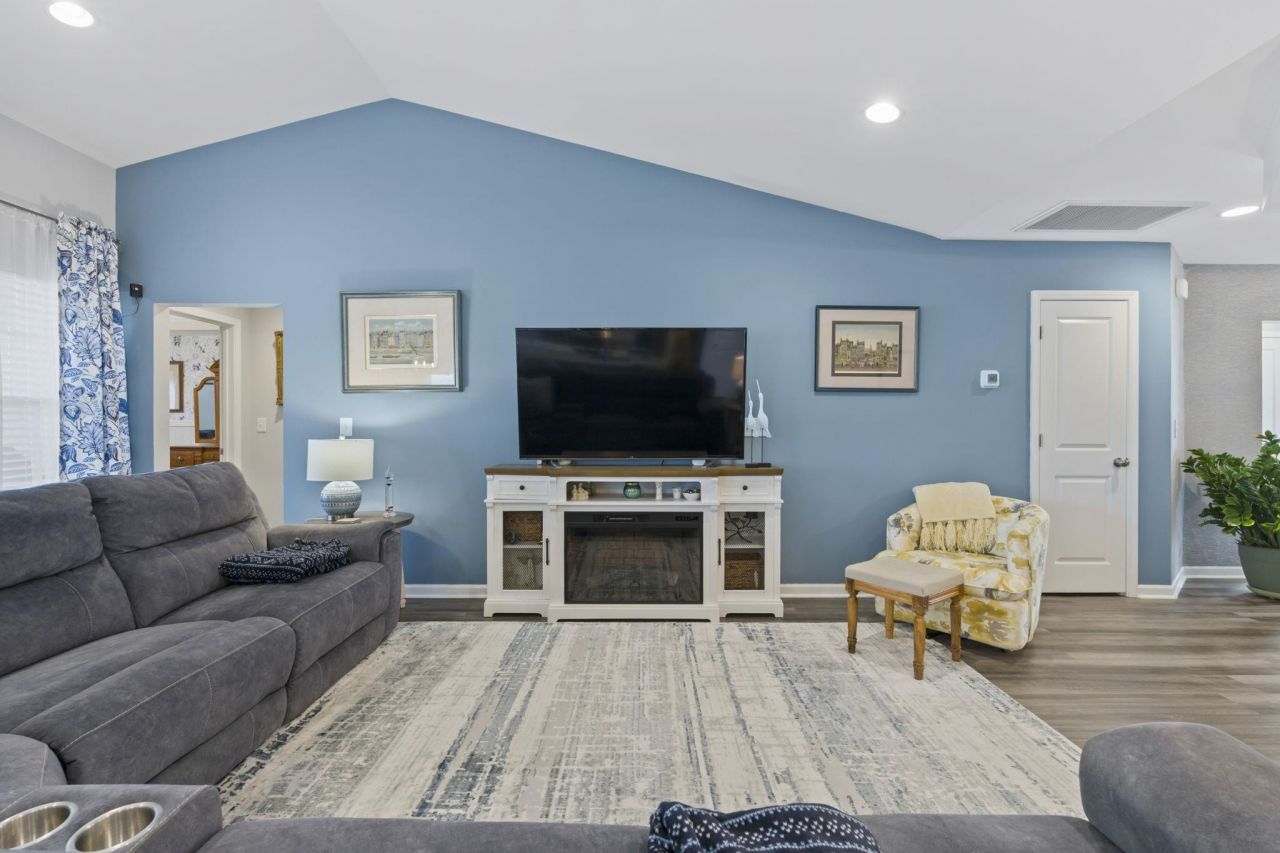 3708 Park Pointe Ave. Photo 17