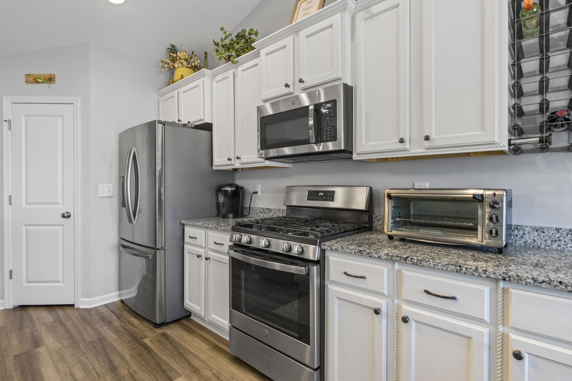 3708 Park Pointe Ave. Photo 17