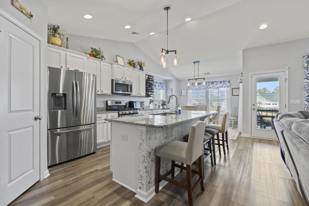 3708 Park Pointe Ave. Photo 18