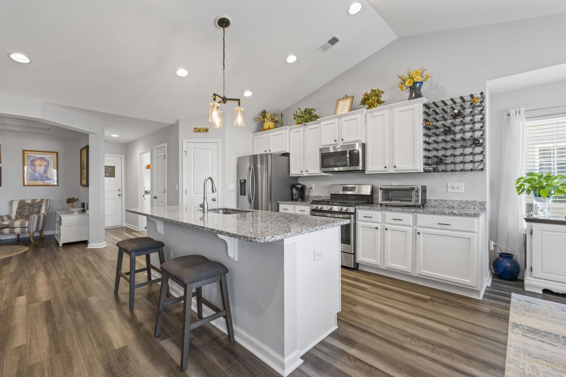 3708 Park Pointe Ave. Photo 18