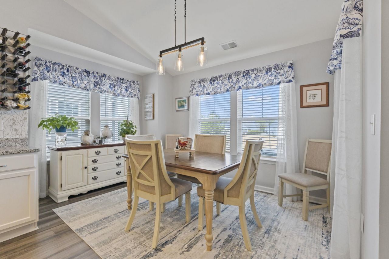 3708 Park Pointe Ave. Photo 19