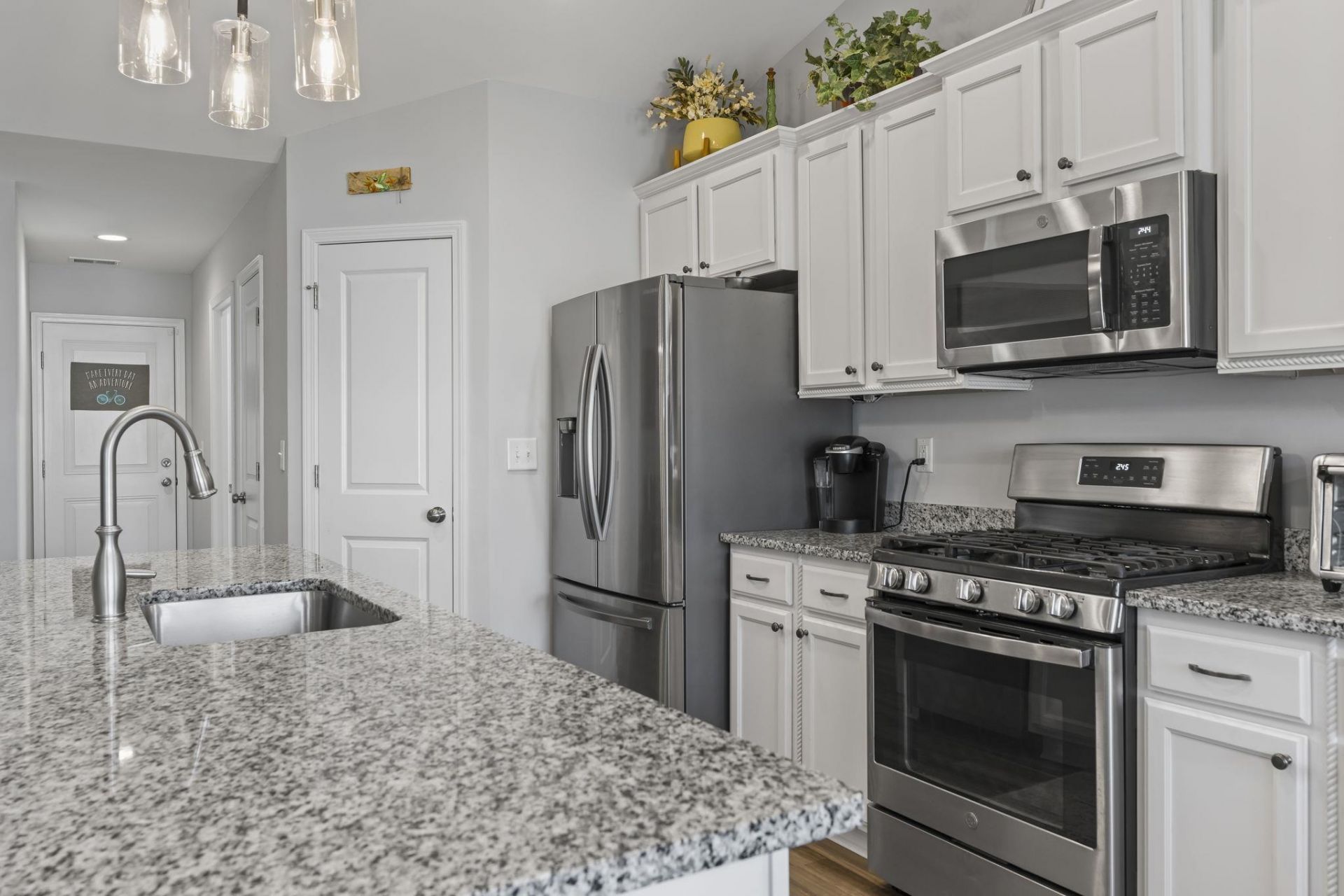 3708 Park Pointe Ave. Photo 19