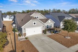 3708 Park Pointe Ave. photo 4