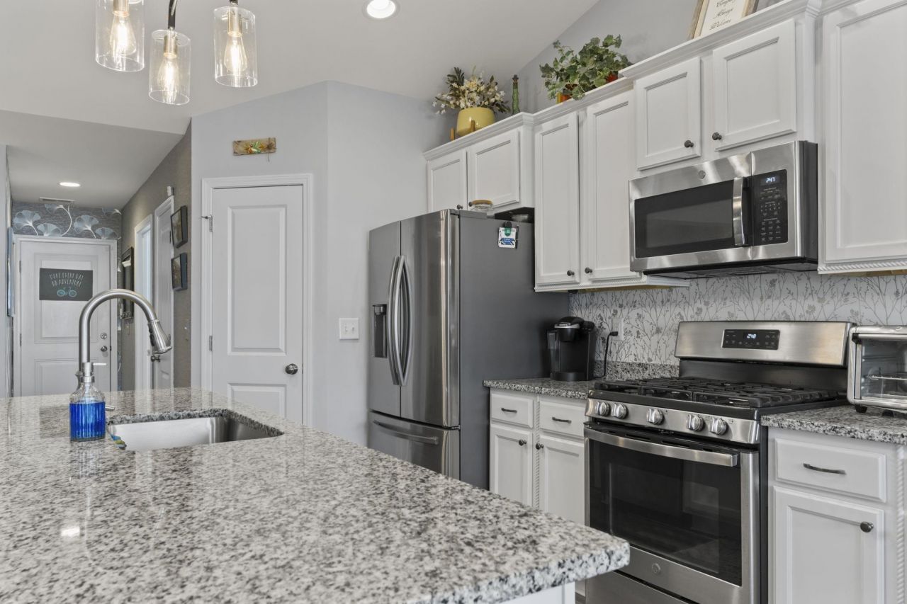 3708 Park Pointe Ave. Photo 20