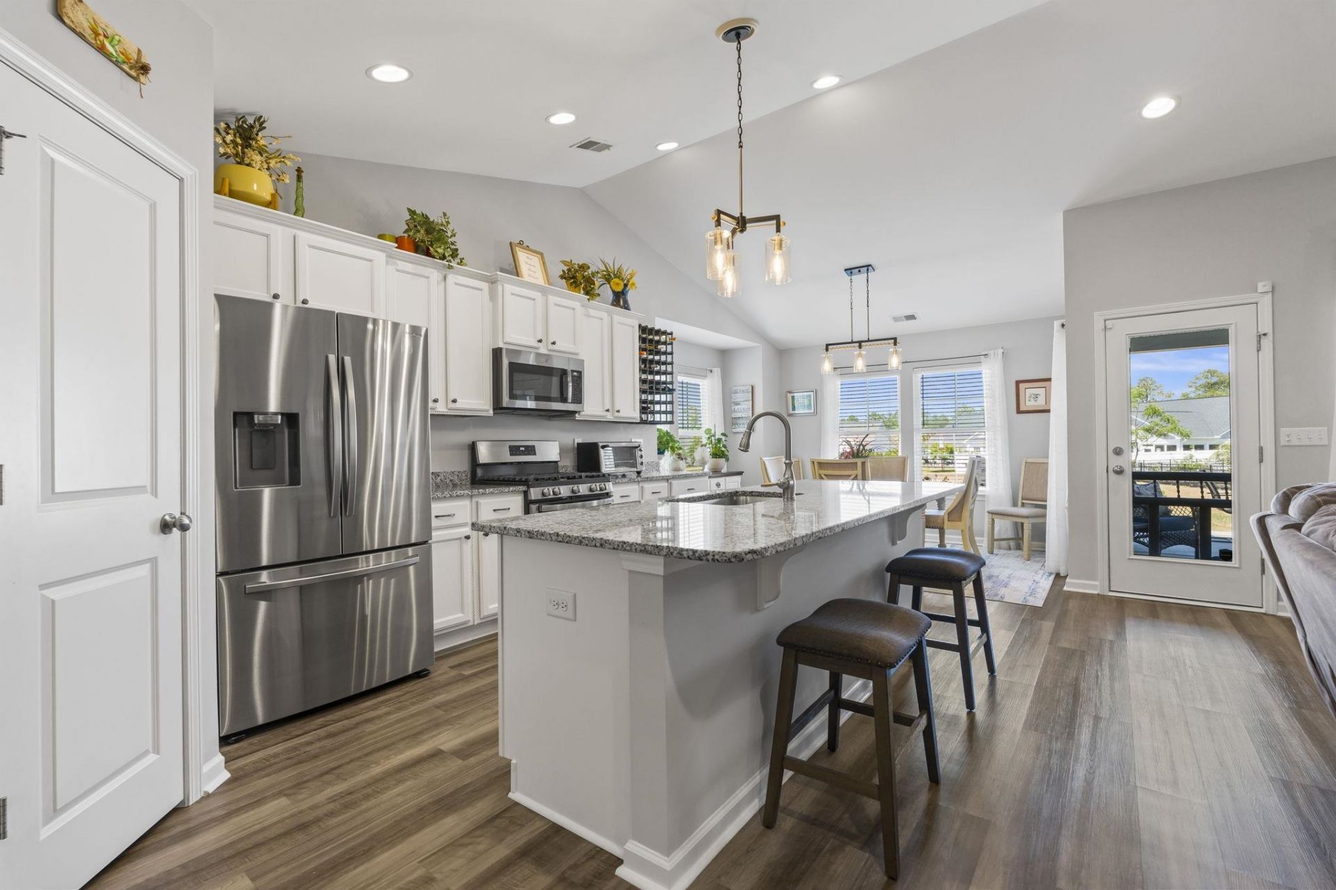 3708 Park Pointe Ave. Photo 20