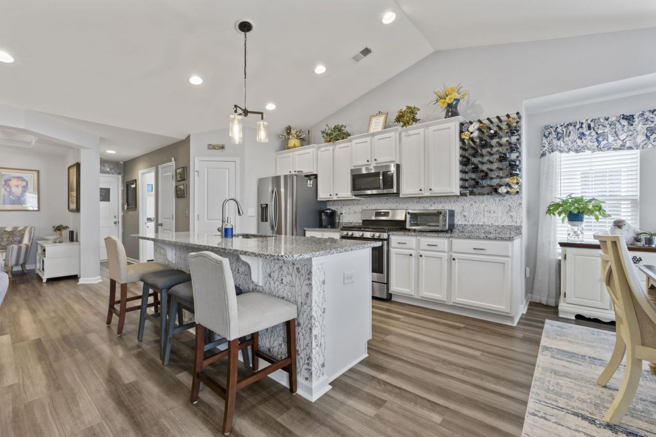 3708 Park Pointe Ave. Photo 21