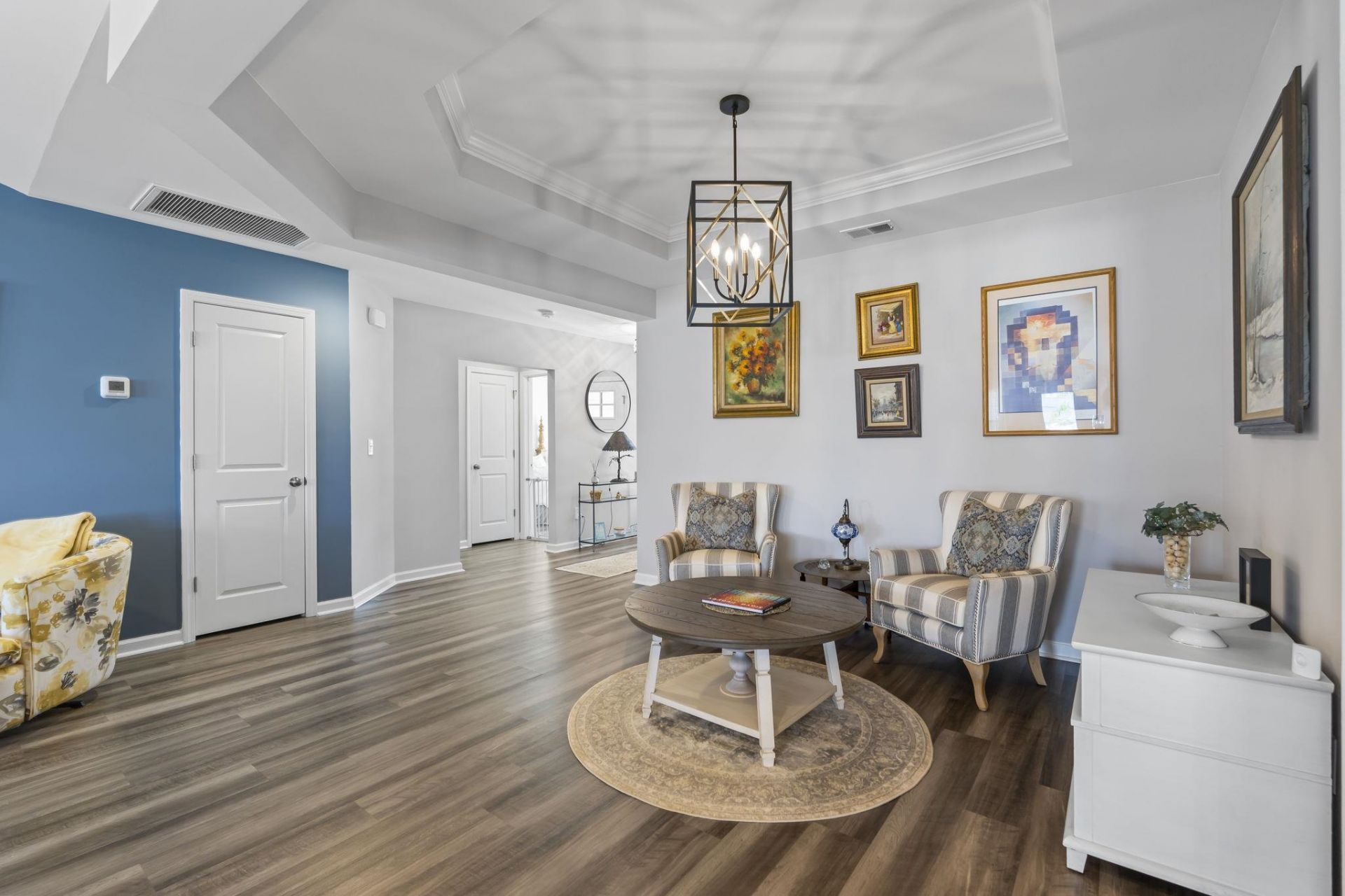 3708 Park Pointe Ave. Photo 21