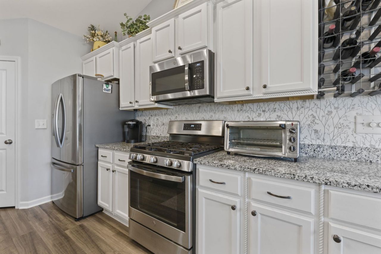 3708 Park Pointe Ave. Photo 22