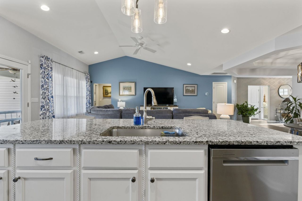 3708 Park Pointe Ave. Photo 23